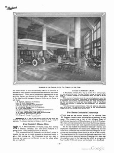 1910 'The Packard' Newsletter-252.jpg